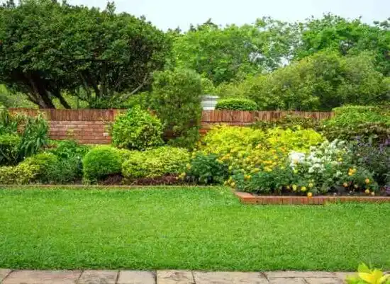 landscaping services Bethesda